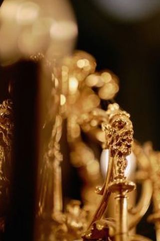 xì dách 8Day